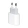 USB CHARGER  MD3J4ZMA USB-C 20W WHITE